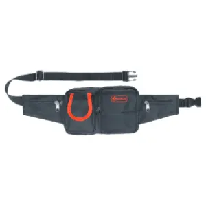 conmetall-cox952096-torbica-za-alat-akcija-cena