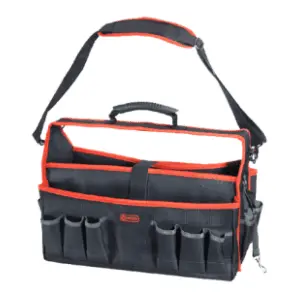 conmetall-cox952300-torba-za-alat-akcija-cena