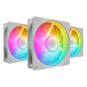cooler-master-mobius-120p-argb-white-3-pack-ventilator-za-pc-mfz-m2dw-243p2-r1-akcija-cena