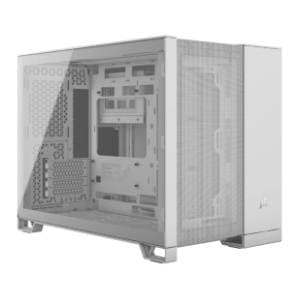 corsair-kuciste-2500d-airflow-cc-9011264-ww-akcija-cena