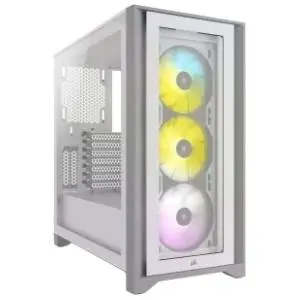 corsair-kuciste-icue-4000x-rgb-cc-9011205-ww-akcija-cena