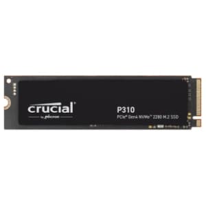 crucial-ssd-1tb-ct1000p310ssd8-akcija-cena