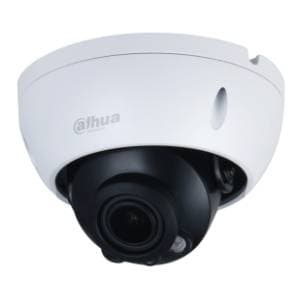 dahua-kamera-za-video-nadzor-ipc-hdbw1230e-0280b-s5-2mp-ir-network-akcija-cena