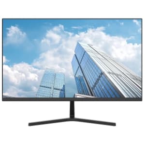 dahua-monitor-lm27-b201s-akcija-cena
