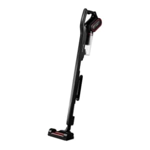 deerma-stapni-usisivac-dx700-pro-akcija-cena