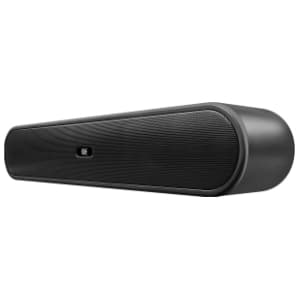 defender-soundbar-zvucnik-z9-16-w-akcija-cena