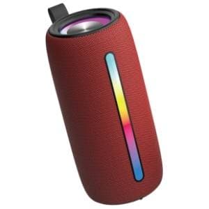 denver-bluetooth-zvucnik-btl-360bd-bordo-akcija-cena