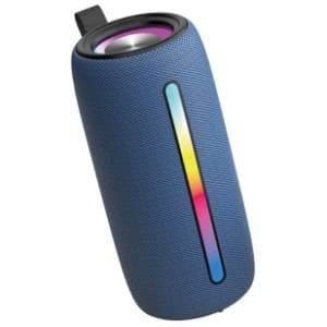 denver-bluetooth-zvucnik-btl-360bu-plavi-akcija-cena