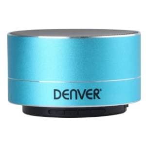 denver-bluetooth-zvucnik-bts-32-plavi-akcija-cena