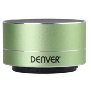 denver-bluetooth-zvucnik-bts-32-zeleni-akcija-cena