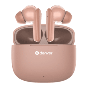 denver-slusalice-twe-48dr-roze-akcija-cena