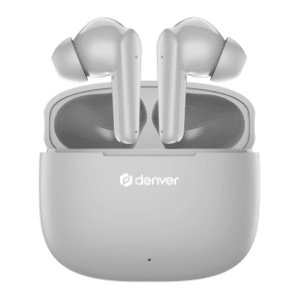 denver-slusalice-twe-48gr-sive-akcija-cena