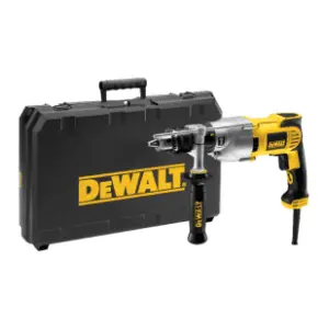 dewalt-d21570k-busilica-akcija-cena