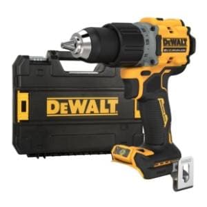 dewalt-dcd800nt-solo-aku-busilica-odvijac-akcija-cena