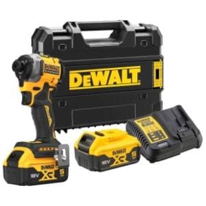 dewalt-dcf850p2t-aku-udarni-odvrtac-akcija-cena