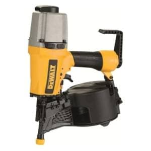 dewalt-dpn75c-pneumatski-pistolj-za-eksere-38-75-mm-akcija-cena