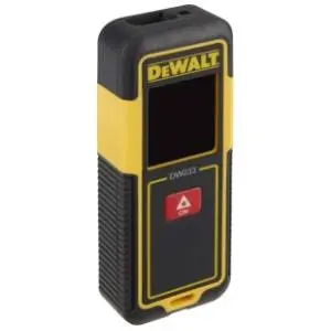 dewalt-dw033-laserski-daljinomer-akcija-cena