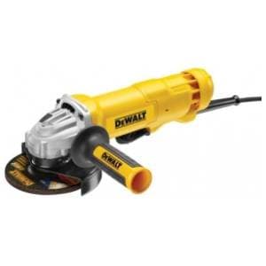 dewalt-dwe4233-ugaona-brusilica-akcija-cena