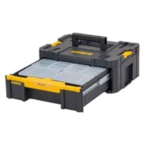dewalt-dwst1-70705-kutija-za-alat-akcija-cena