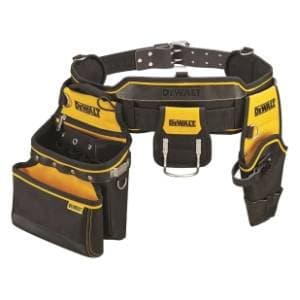 dewalt-dwst1-75552-pojas-za-alat-akcija-cena