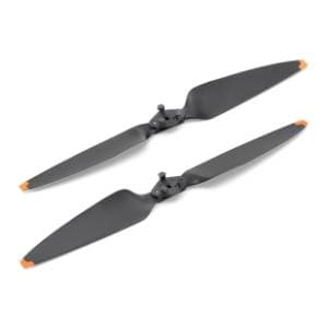 dji-air-3-low-noise-propellers-zamenski-propeleri-za-dron-akcija-cena
