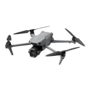 dji-air-3s-fly-more-combo-dji-rc-2-dron-sa-smart-daljinskim-upravljacem-akcija-cena