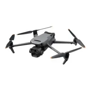 dji-mavic-3-pro-cine-premium-combo-dji-rc-pro-dron-sa-smart-daljinskim-upravljacem-akcija-cena