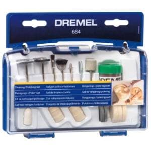 dremel-set-za-ciscenje-i-poliranje-684-akcija-cena