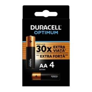 duracell-alkalne-baterije-aa-optimum-4kom-akcija-cena