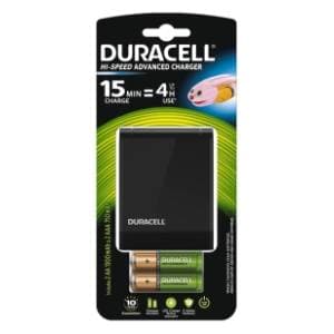 duracell-cef-27-punjac-za-baterije-2xaa2xaaa-akcija-cena