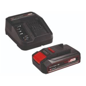 einhell-18v-25ah-pxc-starter-kit-punjac-i-baterija-akcija-cena