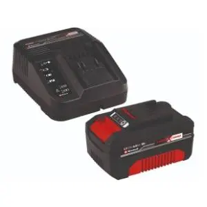 einhell-18v-40ah-pxc-starter-kit-a1-brzi-punjac-i-baterija-akcija-cena