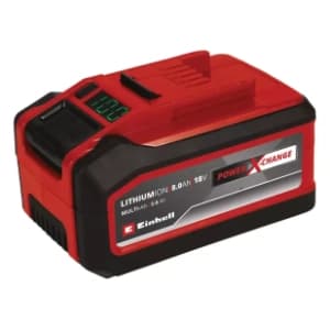 einhell-18v-5-8ah-multi-ah-pxc-plus-baterija-akcija-cena