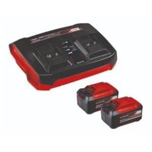 einhell-2x-52ah-and-twincharger-kit-baterije-i-punjac-akcija-cena