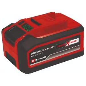 einhell-4-6-ah-multi-ah-power-x-change-plus-baterija-akcija-cena
