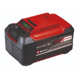 einhell-52-ah-power-x-change-plus-baterija-akcija-cena