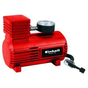 einhell-cc-ac-12v-auto-kompresor-akcija-cena