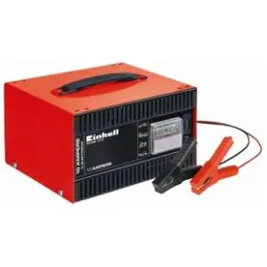 einhell-cc-bc-10-e-punjac-akumulatora-akcija-cena