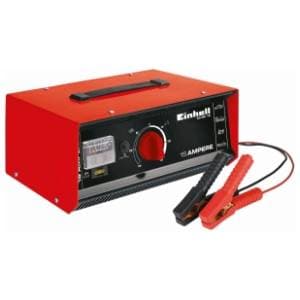 einhell-cc-bc-15-punjac-akumulatora-akcija-cena