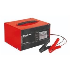 einhell-cc-bc-5-punjac-akumulatora-akcija-cena