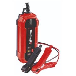 einhell-ce-bc-1-m-punjac-akumulatora-sa-mikroprocesorom-akcija-cena