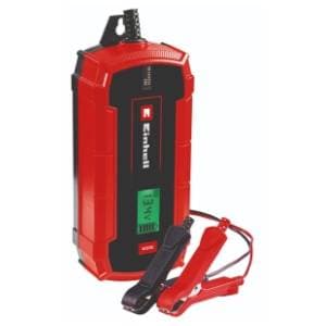einhell-ce-bc-10-m-punjac-akumulatora-akcija-cena