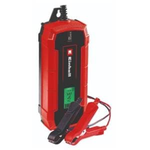 einhell-ce-bc-6-m-punjac-akumulatora-akcija-cena