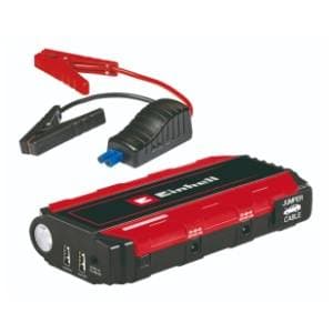 einhell-ce-js-12-power-bank-baterijastarter-akcija-cena
