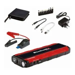 einhell-ce-js-18-power-bank-baterijastarter-akcija-cena
