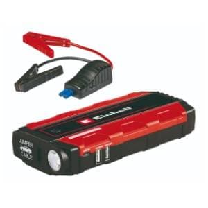 einhell-ce-js-8-power-bank-baterijastarter-akcija-cena