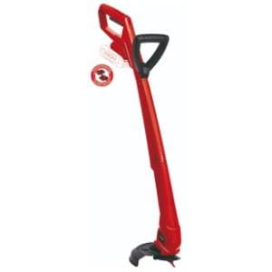 einhell-gc-ct-1824-li-p-solo-aku-trimer-za-travu-akcija-cena