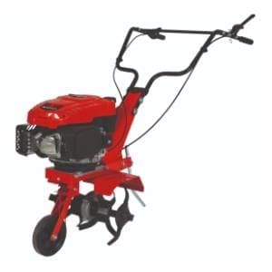 einhell-gc-mt-2536-motorna-kopacica-akcija-cena