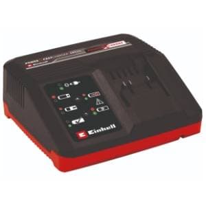 einhell-power-x-fastcharger-4a-punjac-akcija-cena