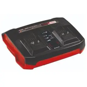 einhell-power-x-twincharger-3a-dupli-punjac-akcija-cena